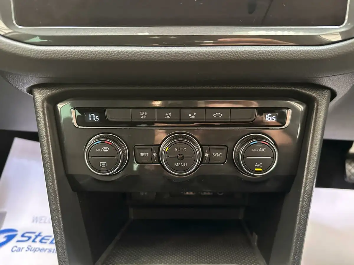 2018-volkswagen-tiguan-20tdi-se-navigation-150ps-ss-big-12
