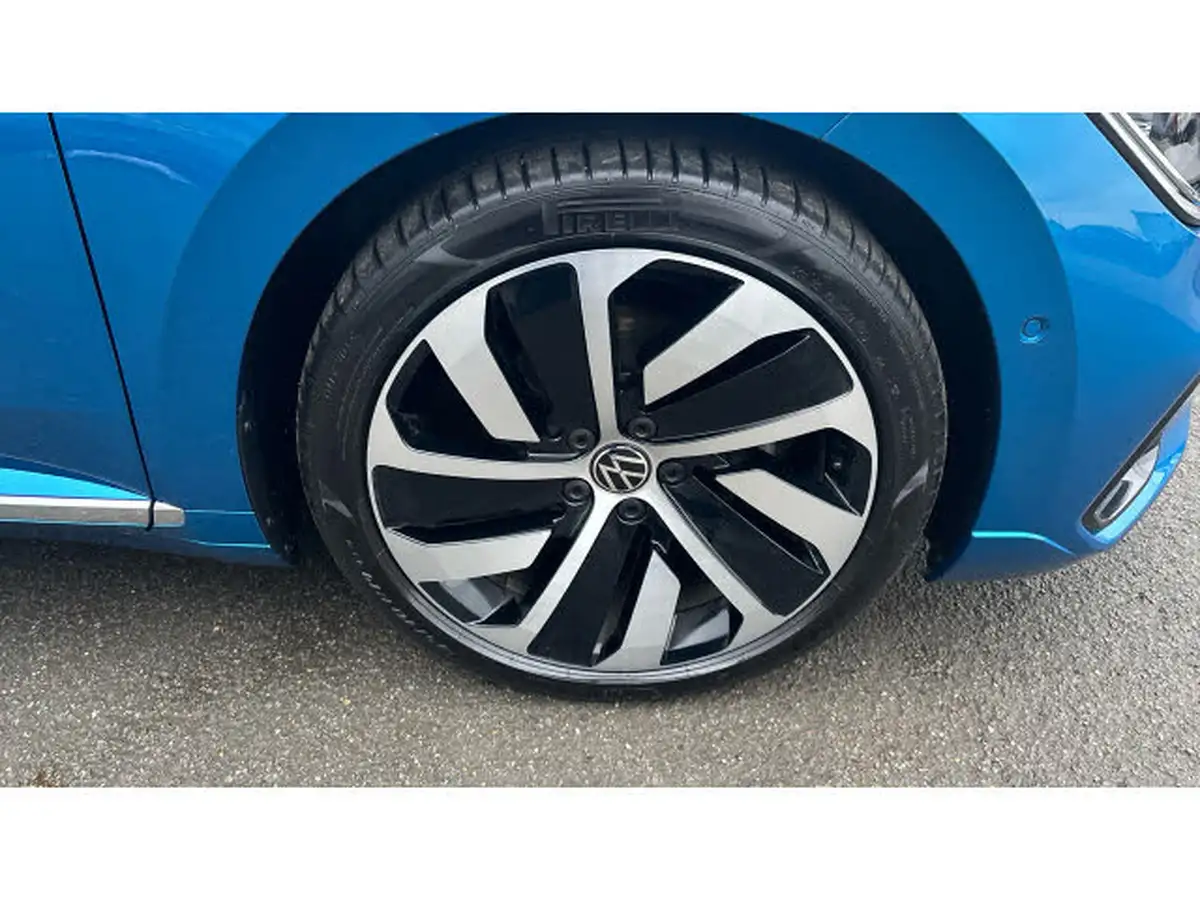 2024-volkswagen-arteon-20tdi-r-line-200ps-4motion-shooting-brake-big-21