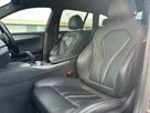 2019-bmw-5-series-20td-520d-m-sport-188bhp-touring-5d-small-35