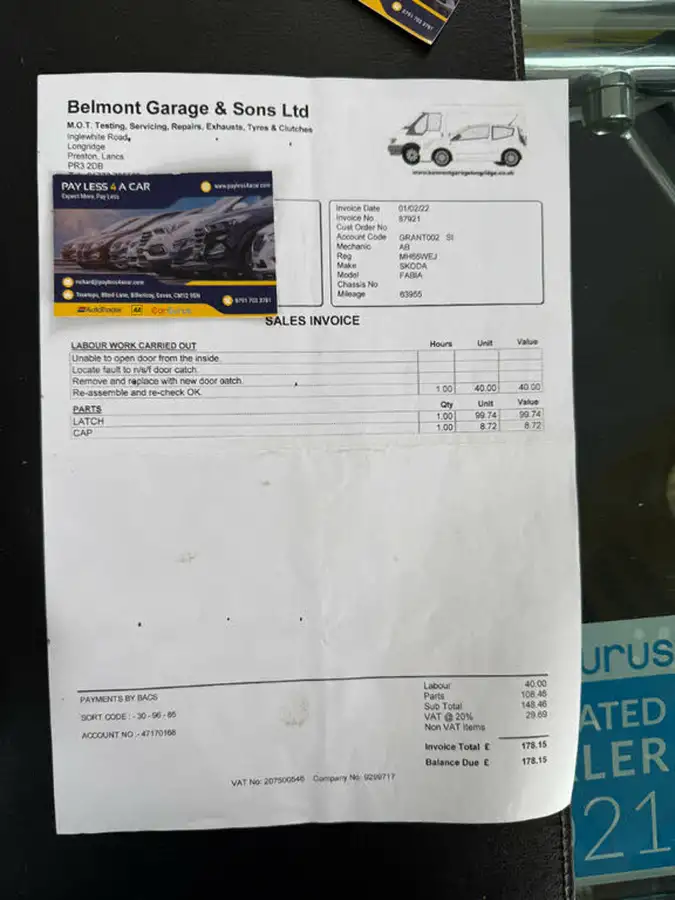 2016-skoda-fabia-10-mpi-s-hatchback-big-76