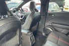 2022-renault-captur-13-tce-rs-line-small-37
