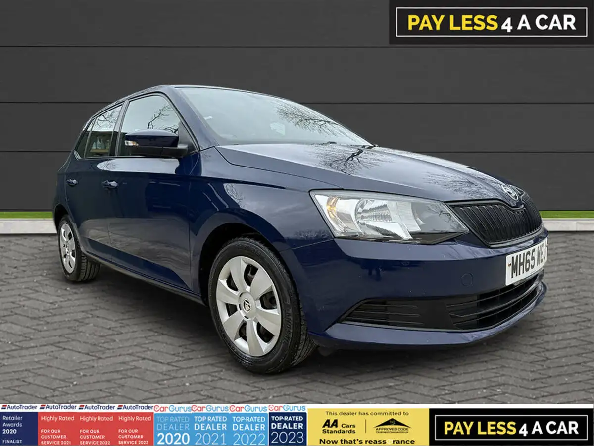 2016-skoda-fabia-10-mpi-s-hatchback-big-0