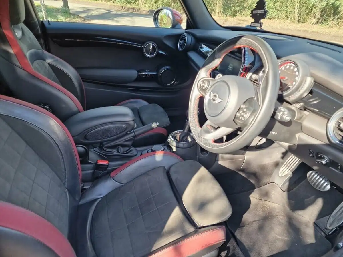 2017-mini-cooper-20-cooper-jcw-sport-auto-big-21