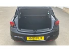 2021-vauxhall-astra-15-turbo-d-griffin-edition-small-3