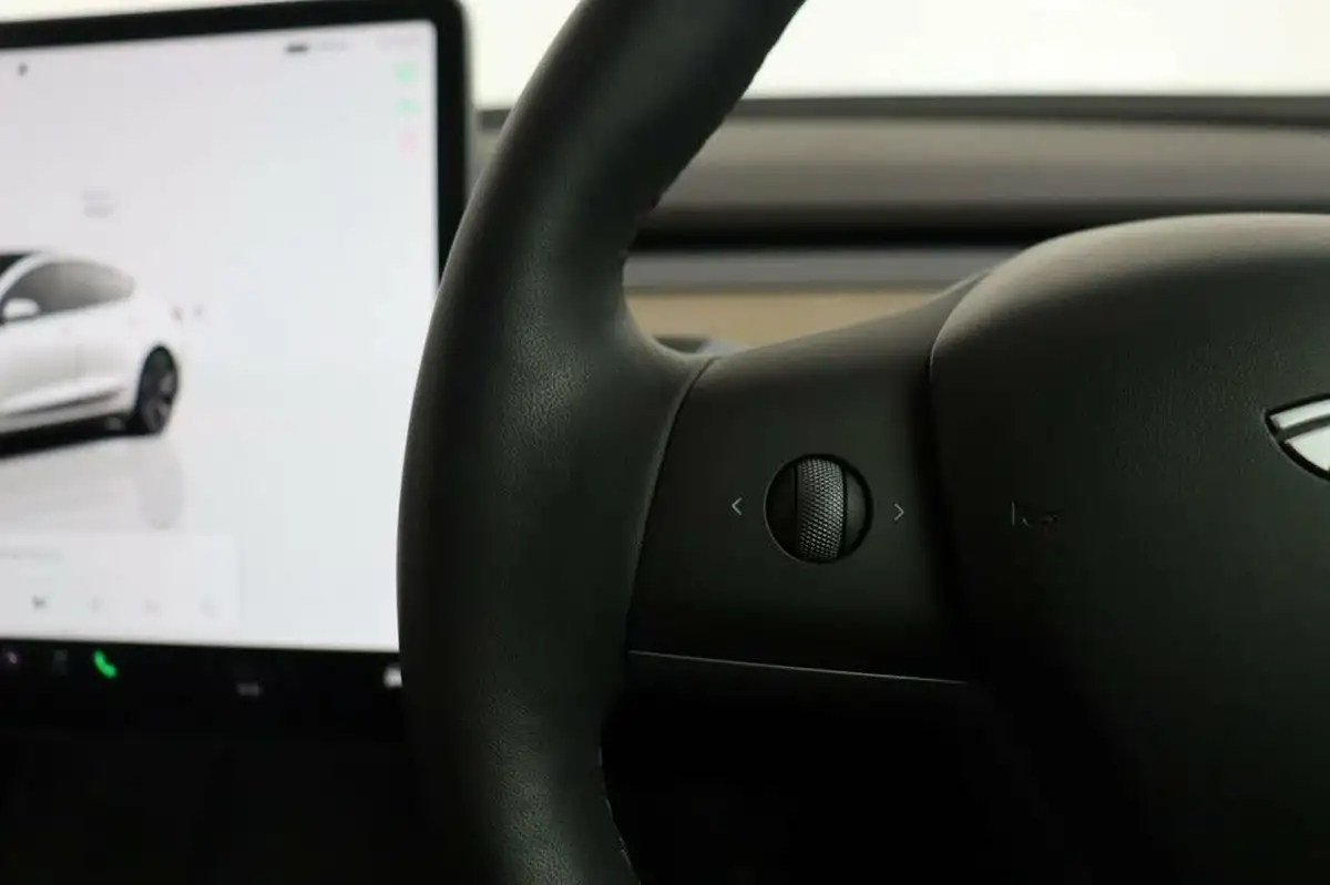 2021-tesla-model-3-e-standard-plus-big-20