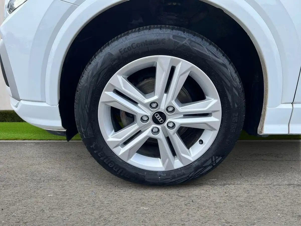 2021-audi-q2-15-35-tfsi-sport-s-tronic-big-8