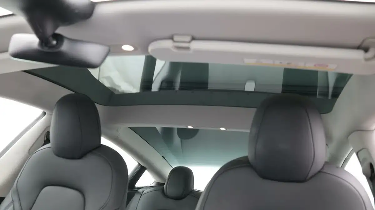 2021-tesla-model-3-e-standard-plus-big-20