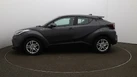 2021-toyota-c-hr-18-vvt-i-icon-small-58