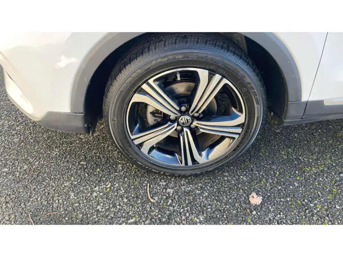 2021-mg-zs-suv-15-vti-tech-excite-big-23