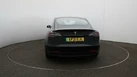 2021-tesla-model-3-e-standard-plus-small-49