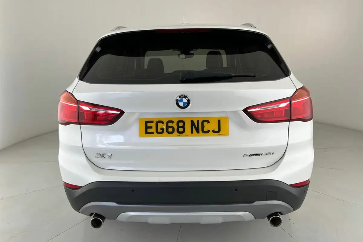 2019-bmw-x1-20-sdrive-20i-xline-sdrive20i-big-20