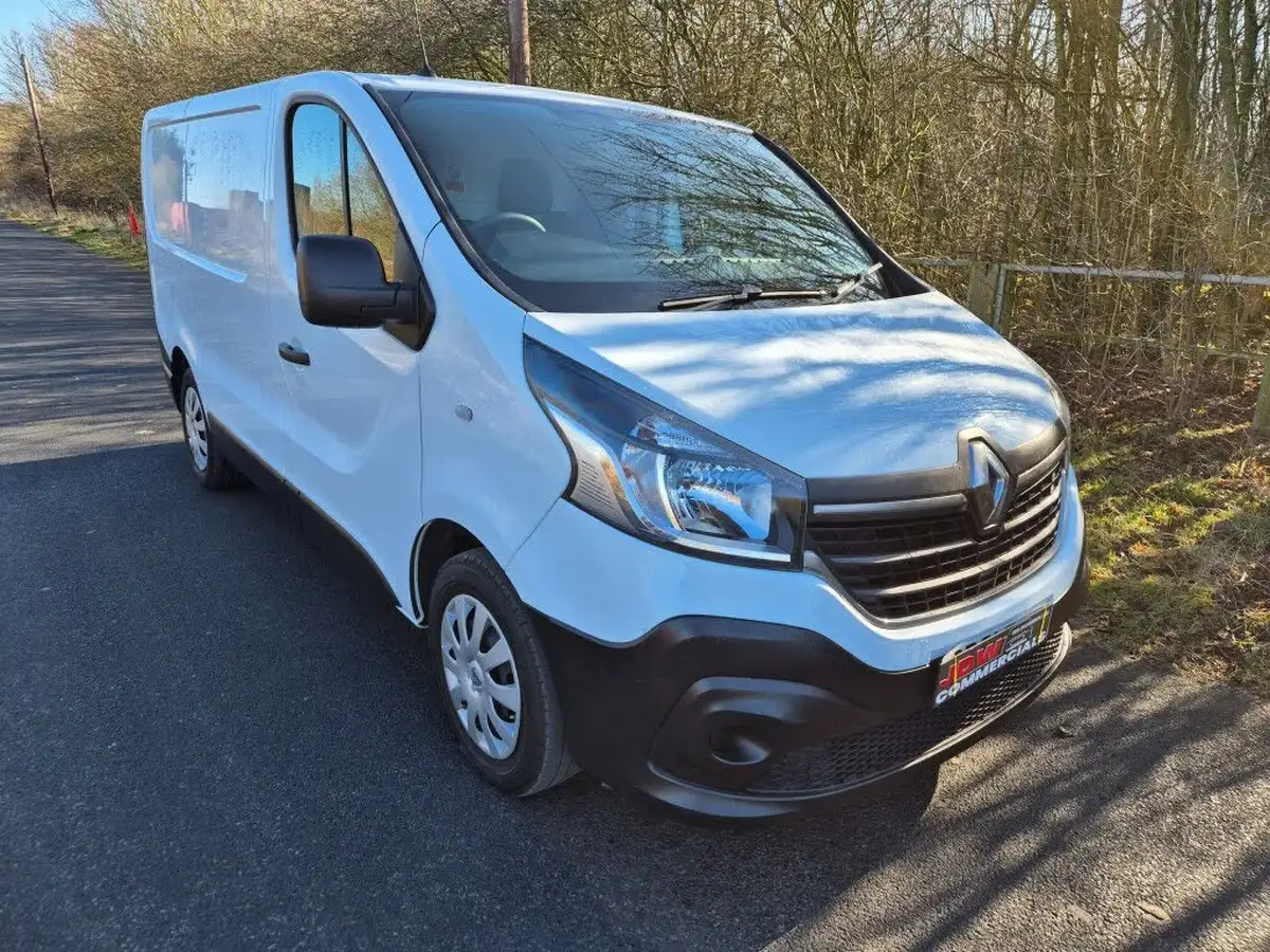 2021-renault-trafic-20dci-sl28-energy-120-business-big-0