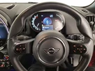 2022-mini-countryman-15-cooper-sport-comfortnav-plus-small-18