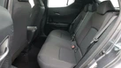 2021-toyota-c-hr-18-vvt-i-icon-small-16
