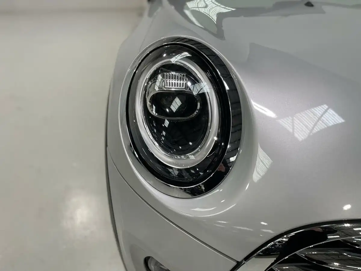 2019-mini-cooper-15-cooper-exclusive-134bhp-convertible-2d-auto-big-42