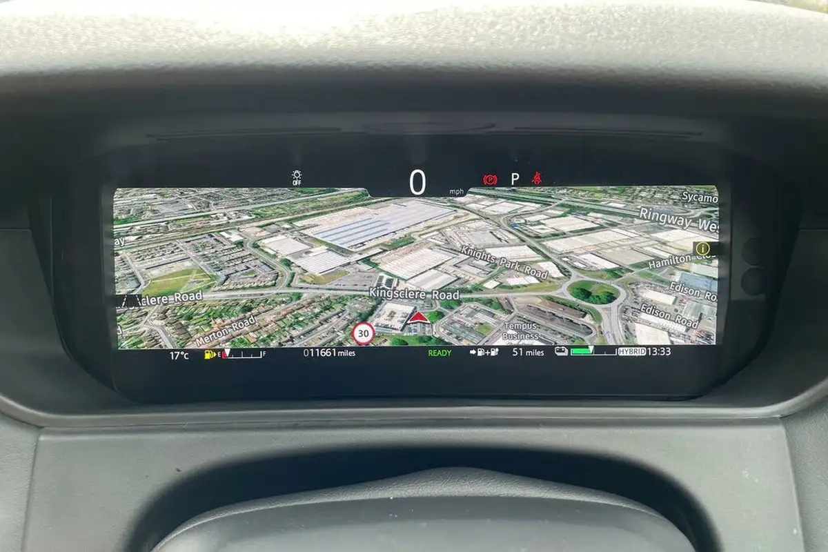 2024-land-rover-range-rover-velar-20-p400e-dynamic-hse-big-22