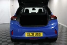 2021-vauxhall-corsa-15-turbo-d-elite-nav-small-13