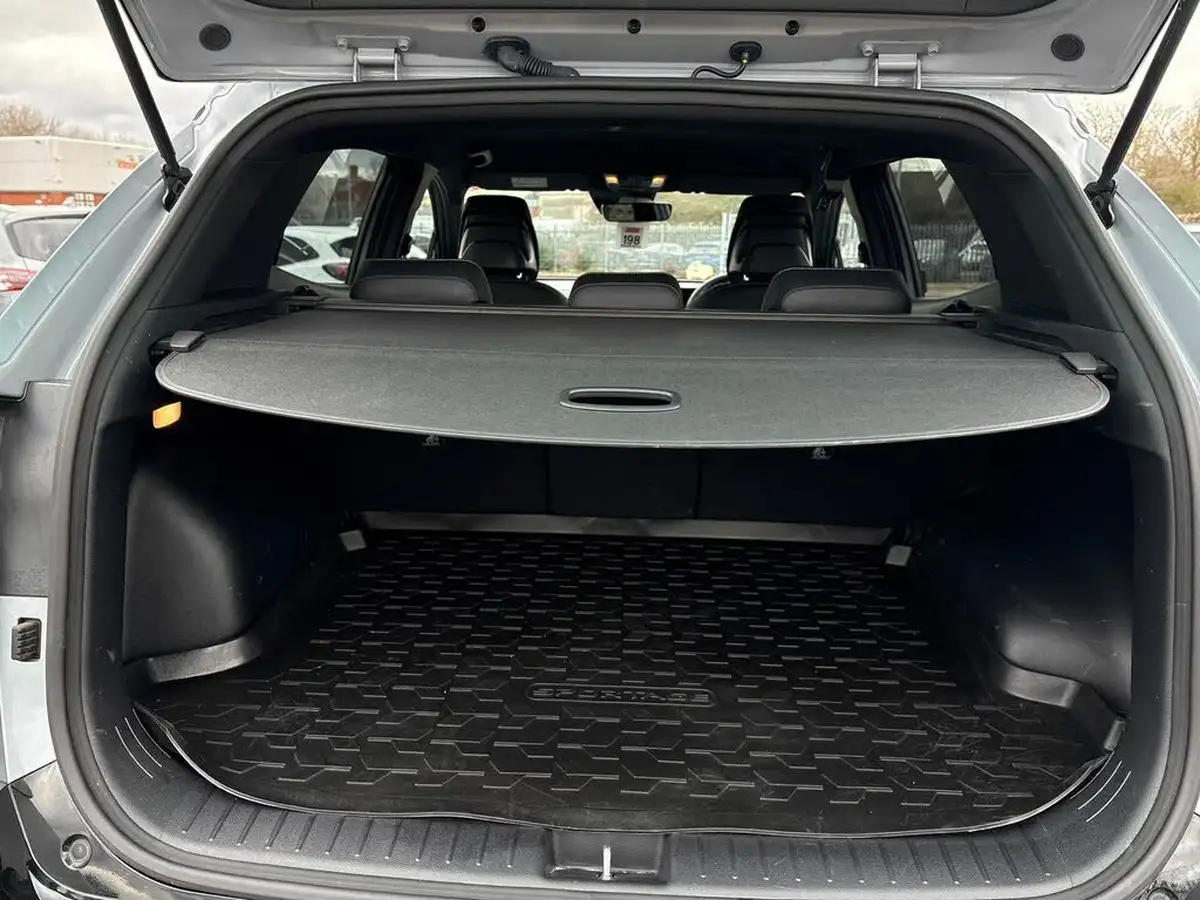 2024-kia-sportage-16-t-gdi-gt-line-157bhp-48v-big-19