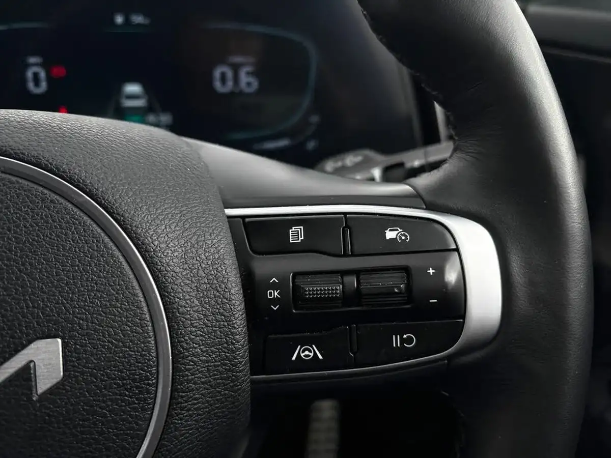 2024-kia-sportage-16-t-gdi-gt-line-157bhp-48v-big-22