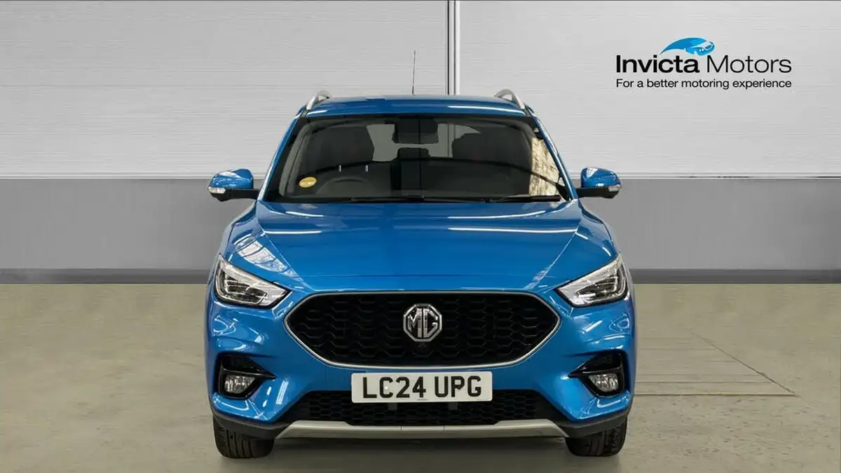 2024-mg-zs-suv-15-vti-tech-exclusive-big-7