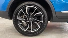 2024-mg-zs-suv-15-vti-tech-exclusive-small-18