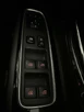 2020-mitsubishi-outlander-24-dynamic-phev-small-22