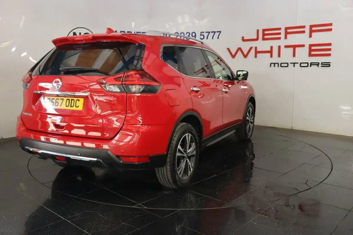 2017-nissan-x-trail-16dci-n-connecta-big-4