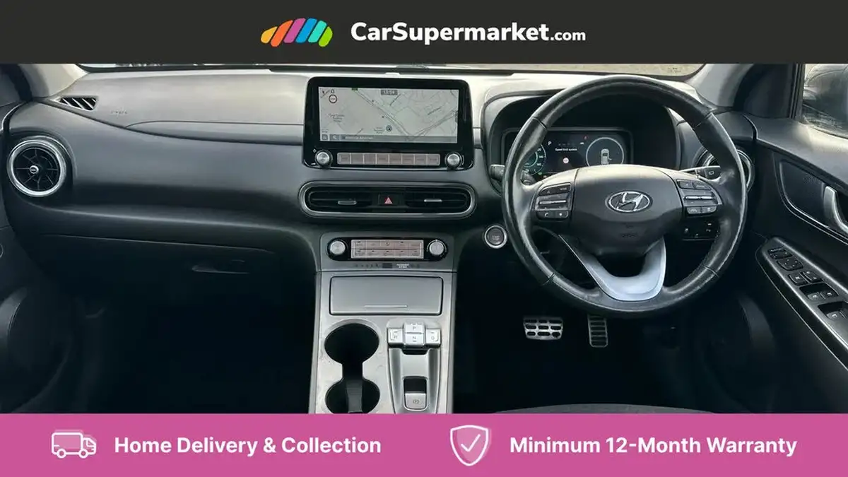 2021-hyundai-kona-e-premium-204ps-64kwh-7kw-obc-big-15