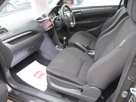 2012-suzuki-swift-12-sz4-3d-small-18