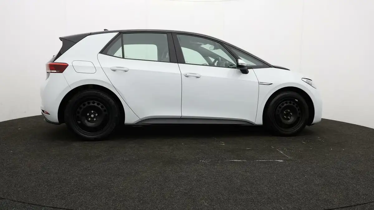 2021-volkswagen-id3-e-life-204ps-58kwh-pro-performance-big-30