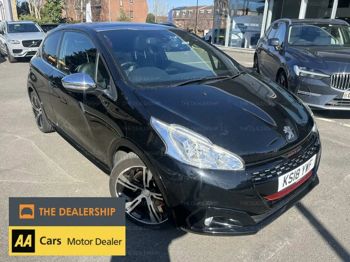 2018-peugeot-208-16-thp-gti-prestige-big-0