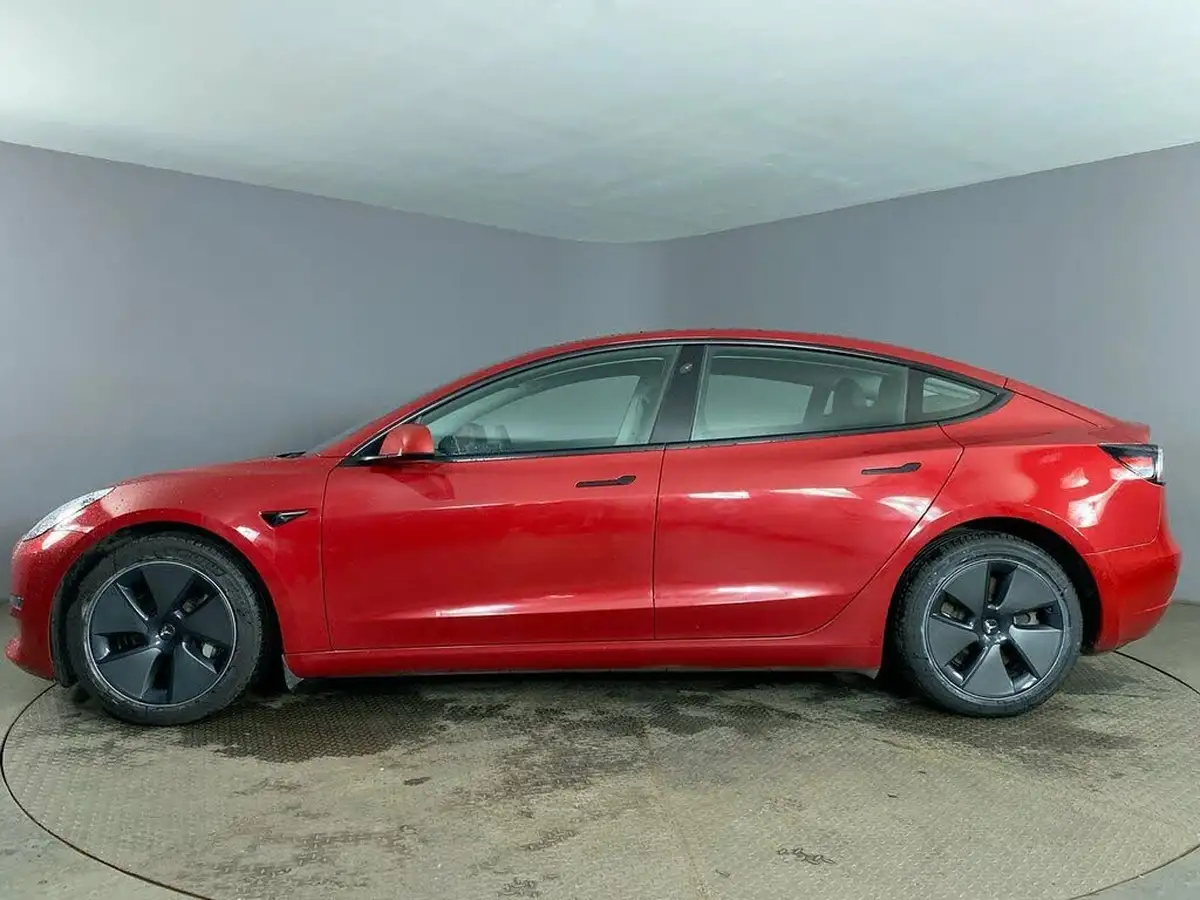 2021-tesla-model-3-e-long-range-awd-big-4