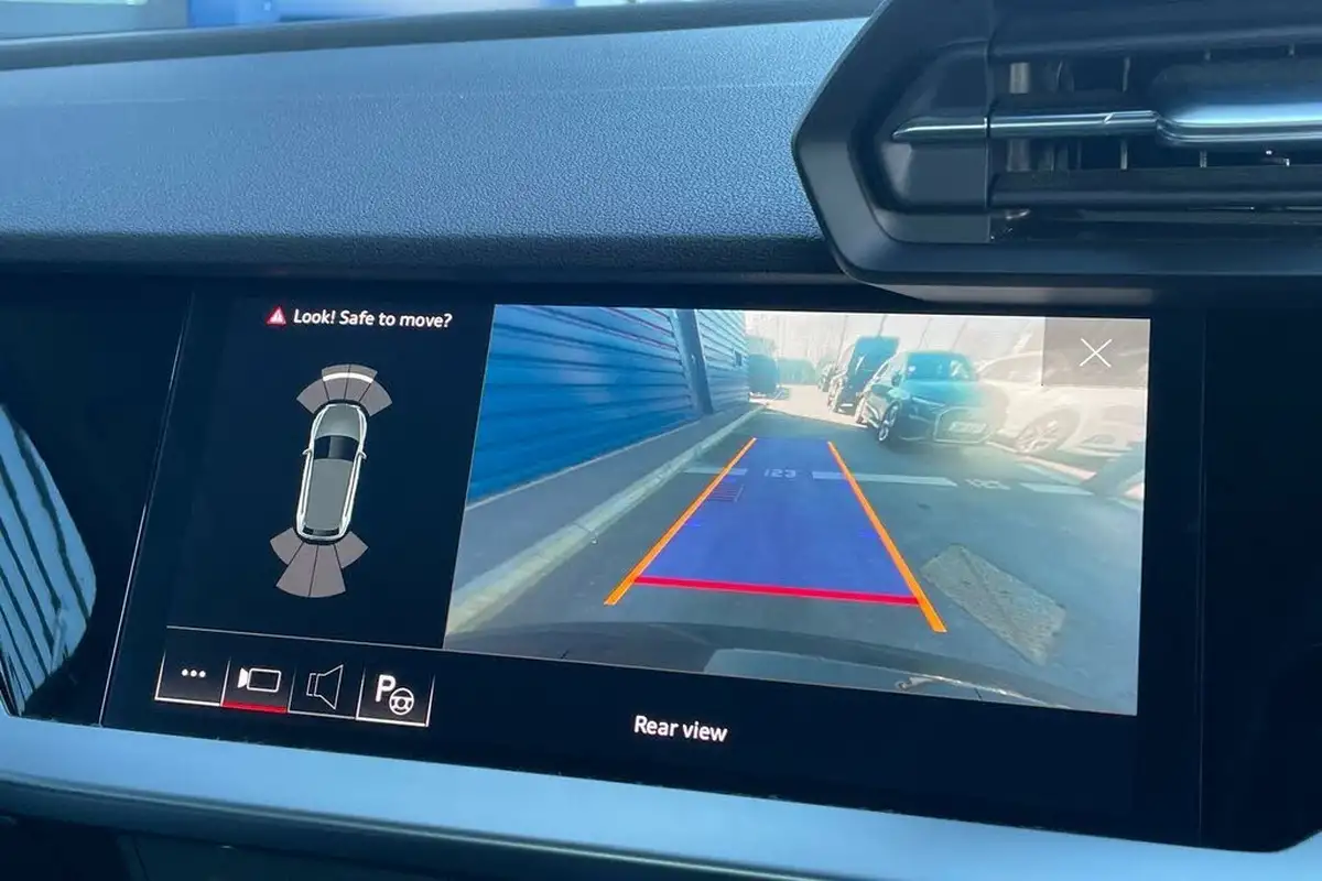 2021-audi-a3-15-35-tfsi-technik-big-3