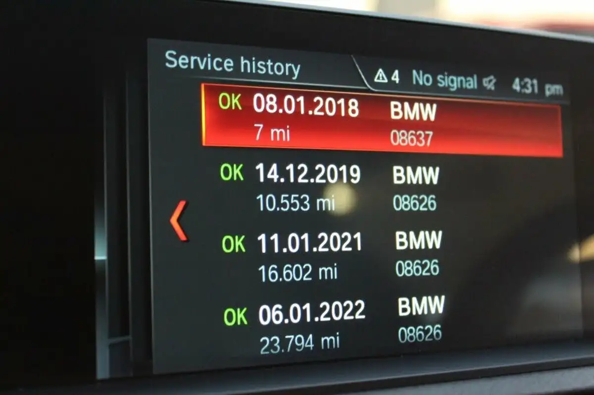 2018-bmw-1-series-15-118i-sport-5d-auto-big-24