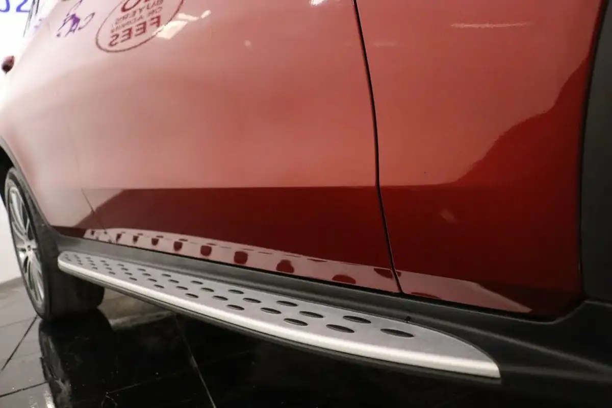 2021-mercedes-benz-glc-class-20-glc300de-amg-line-premium-316ps-eq-power-station-wagon-5d-big-16