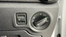 2024-skoda-fabia-10-tsi-se-l-110ps-dsg-small-19