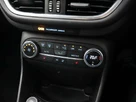2018-ford-fiesta-10t-titanium-100ps-3d-small-27