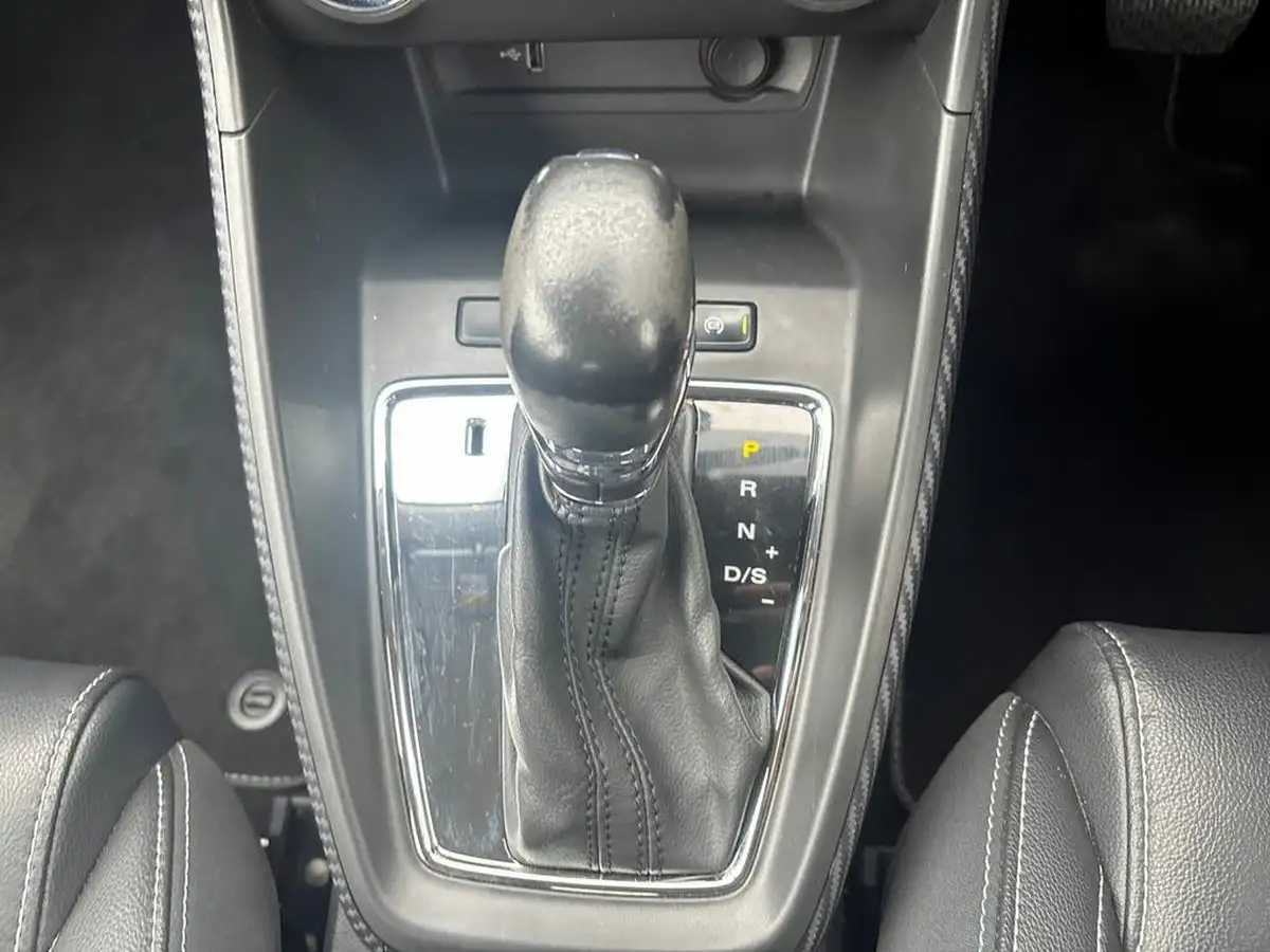 2018-mg-zs-suv-10t-gdi-exclusive-big-28