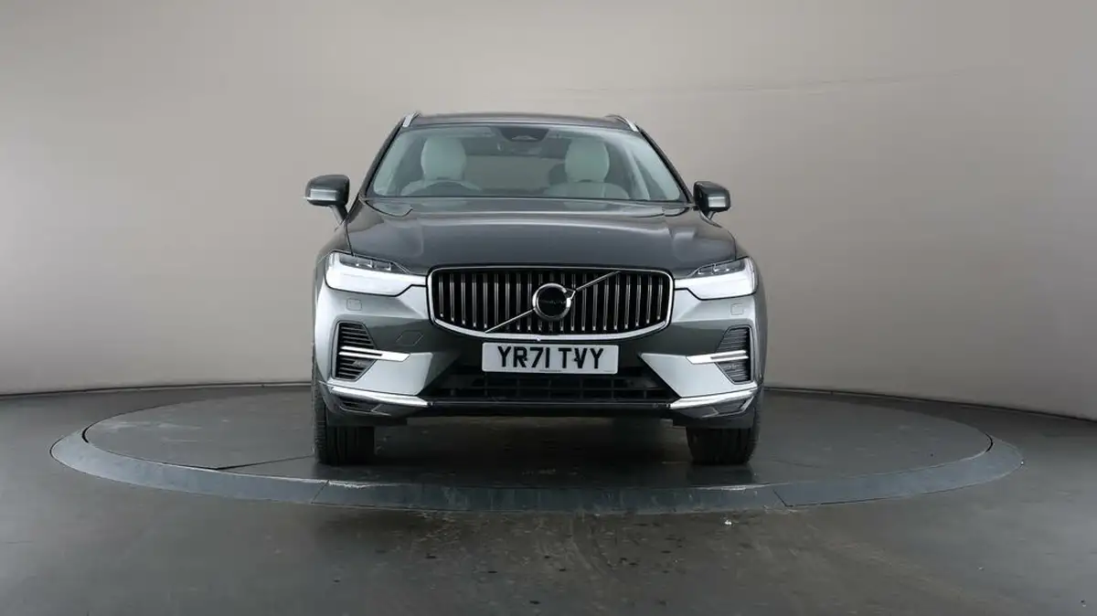 2022-volvo-xc60-20-t8-inscription-pro-455bhp-plug-in-hybrid-big-49
