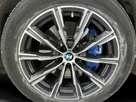 2019-bmw-x5-30td-xdrive-30d-m-sport-7-seats-auto-small-9