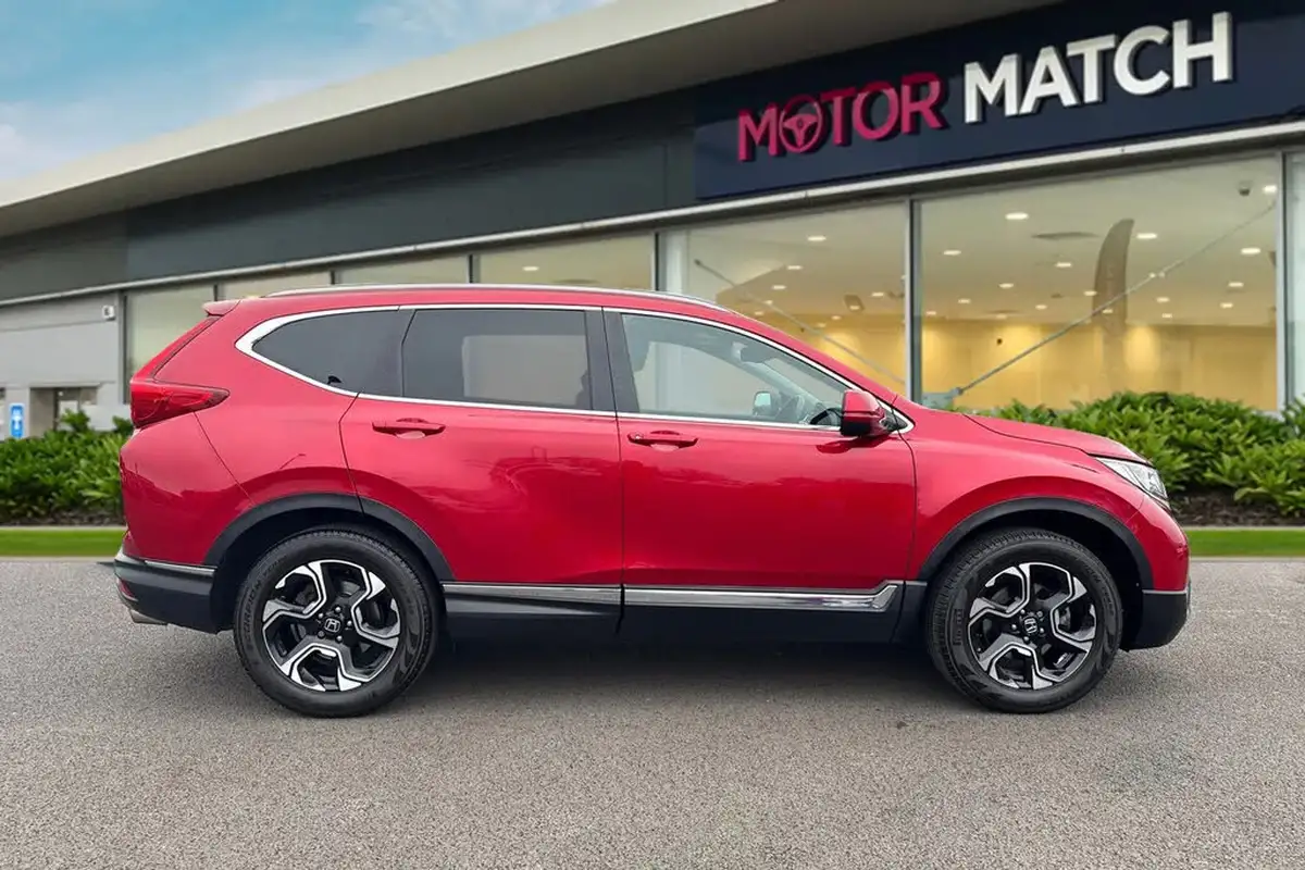 2019-honda-cr-v-15-vtec-turbo-sr-193ps-cvt-big-2