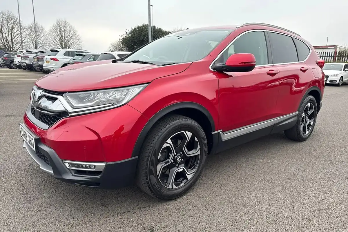 2019-honda-cr-v-15-vtec-turbo-sr-193ps-cvt-big-26