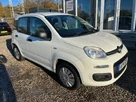 2014-fiat-panda-12-pop-small-0