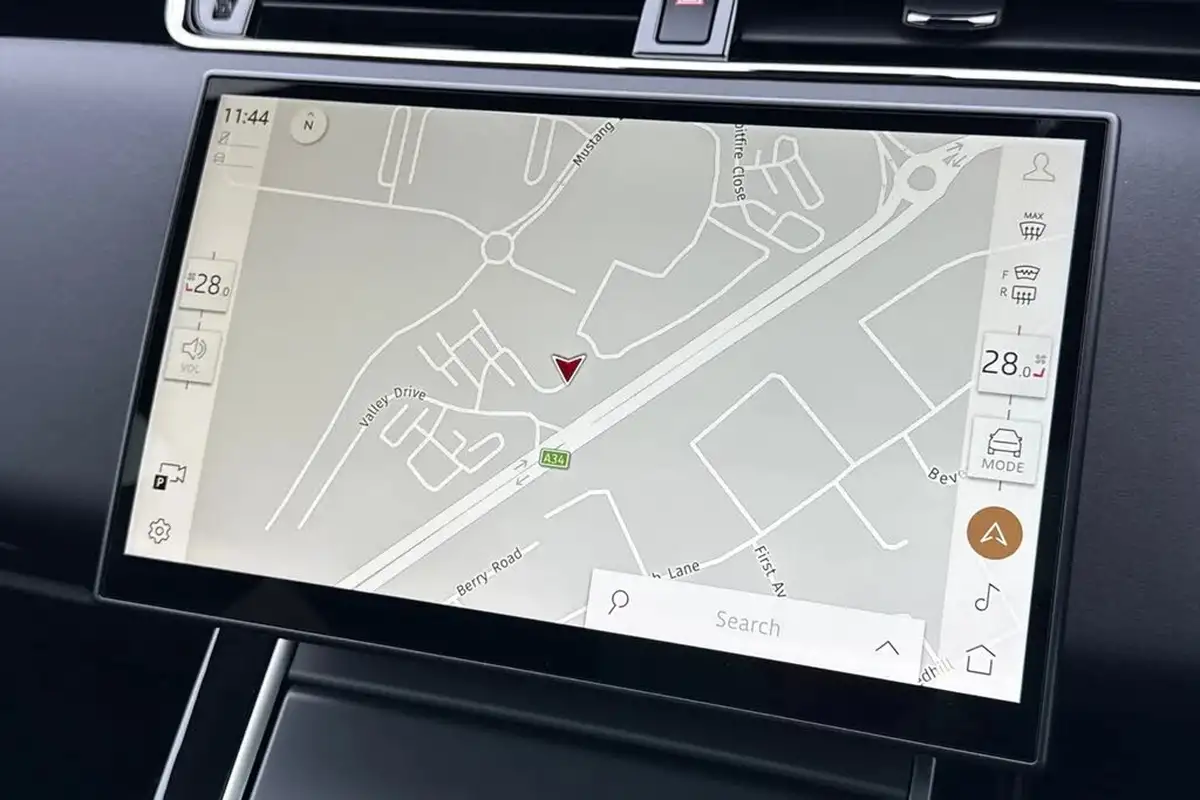 2023-land-rover-range-rover-evoque-20-d200-dynamic-se-big-11