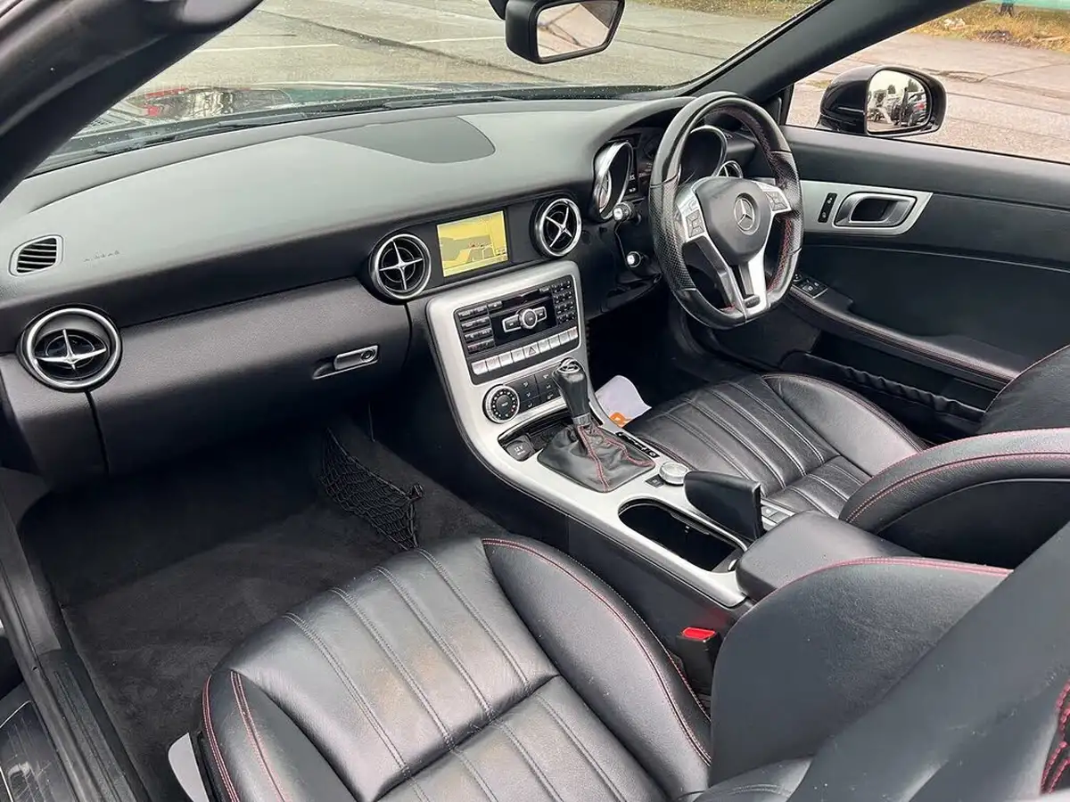 2014-mercedes-benz-slk-21cdi-slk250-amg-sport-big-17