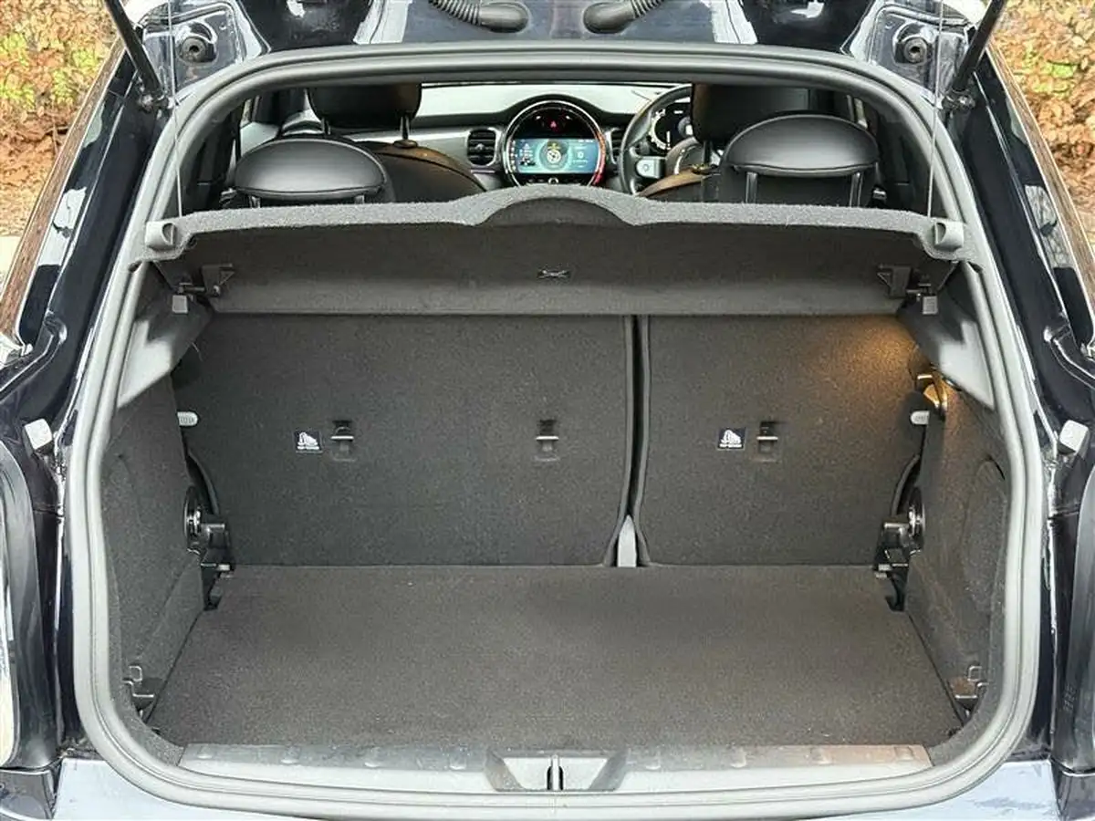 2021-mini-cooper-15-cooper-exclusive-hatchback-5d-auto-big-35