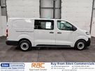 2023-citroen-dispatch-20bluehdi-enterprise-edition-xl-145pseu6d-1400-panel-small-4
