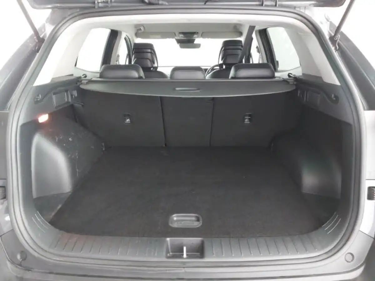 2022-kia-sportage-16-t-gdi-3-148bhp-1598cc-big-7
