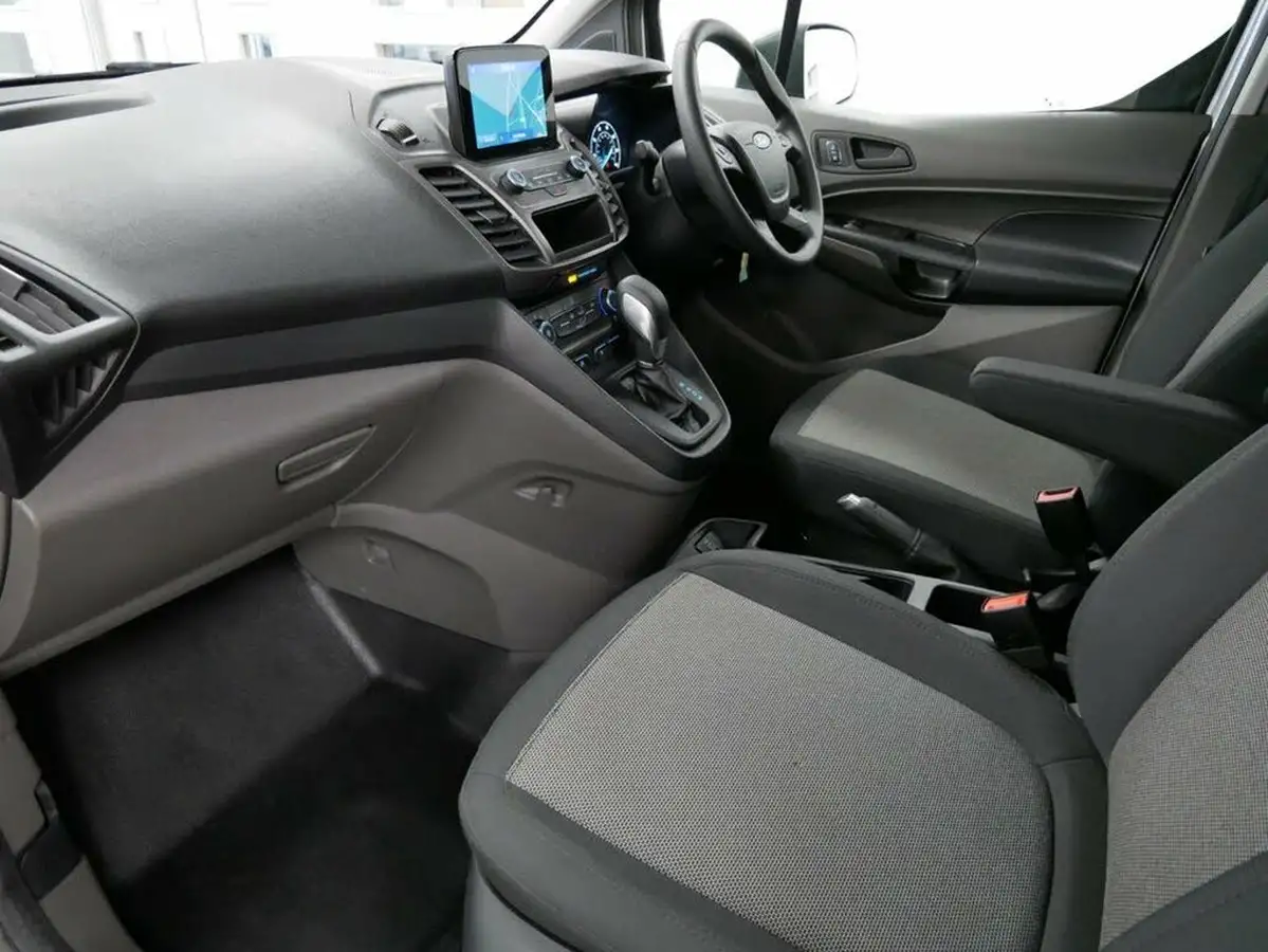 2021-ford-transit-connect-15-ecoblue-l2-250-leader-hp-120pseu6dt-auto-big-20