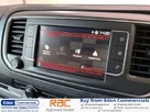 2023-citroen-dispatch-20bluehdi-enterprise-edition-xl-145pseu6d-1400-panel-small-28